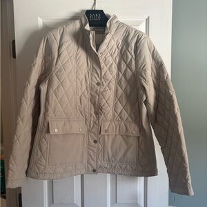 NWT ‘A NEW DAY’ WOMEN’S JACKET~SIZE XXL